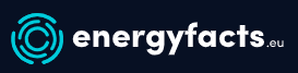 Energy Facts Logo