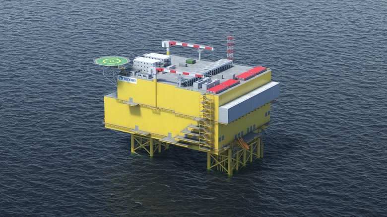 TenneT to Accelerate Offshore Wind Deployment