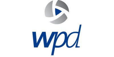 wpd logo