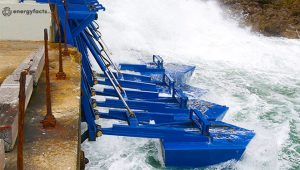 floaters-for-wave-energy-extraction